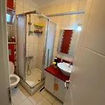Ernis - Raykent Tatil Sitesi - Kiralik Holiday home Datca