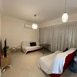 Ernis - Raykent Tatil Sitesi - Kiralik Holiday home