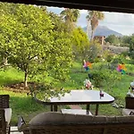 Holiday home Ernis - Raykent Tatil Sitesi - Kiralik Datca