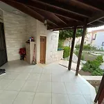 Ernis - Raykent Tatil Sitesi - Kiralik Holiday home Datca
