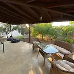 Ernis - Raykent Tatil Sitesi - Kiralik * Datca