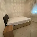 Holiday home Ernis - Raykent Tatil Sitesi - Kiralik Datca