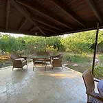Ernis - Raykent Tatil Sitesi - Kiralik Holiday home Datca
