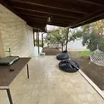 Ernis - Raykent Tatil Sitesi - Kiralik Holiday home Datca