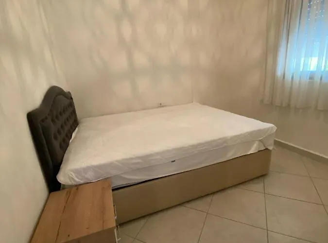 Holiday home Ernis - Raykent Tatil Sitesi - Kiralik Datca